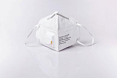 《城市：天际线2》大型更新档跳票至下周发布